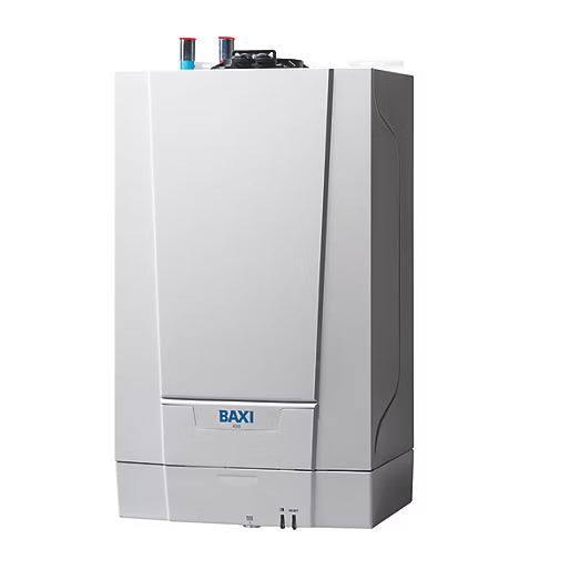 Baxi 424 Combi Boiler