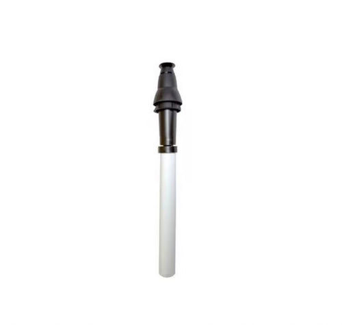Vertical Flue Kit