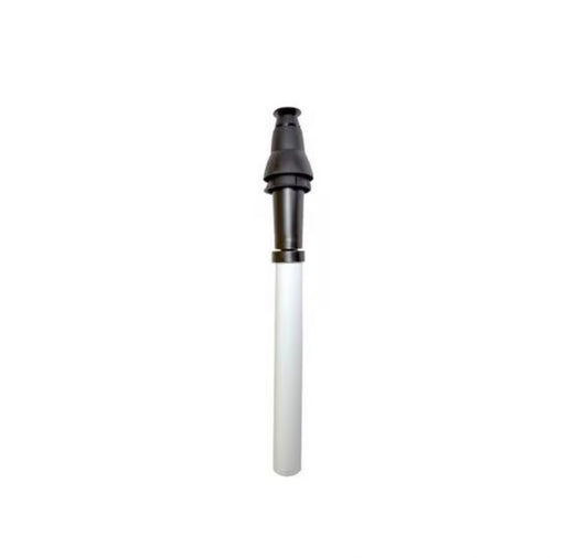 Vertical Flue Kit