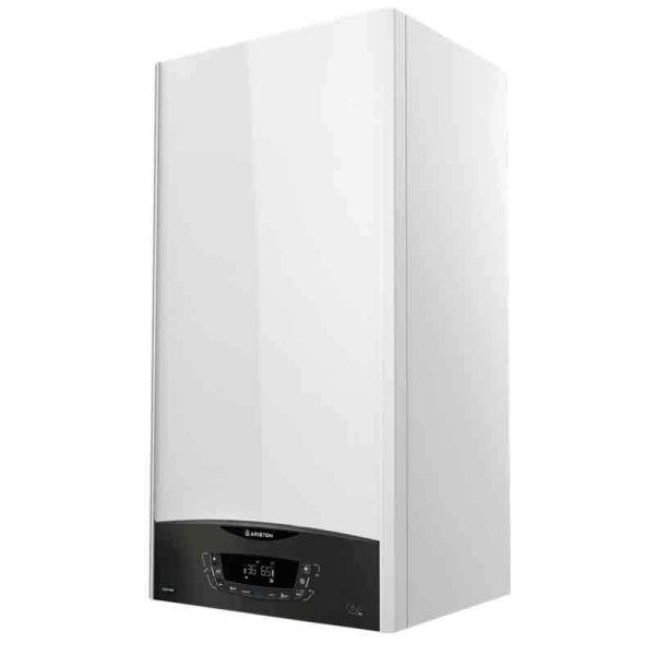 Ariston 24kW Combi Boiler